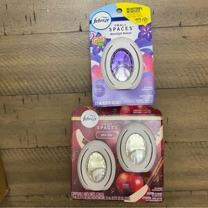 Febreze Small Spaces in Bundle